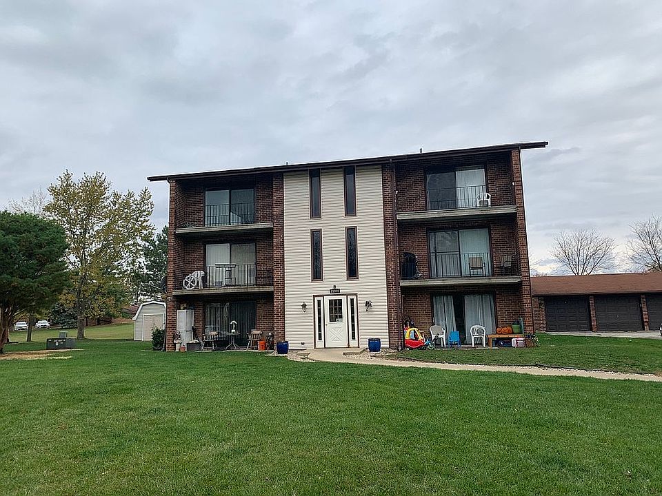 1st image of 15308 Treetop Dr APT 2A
