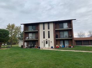 15308 Treetop Dr APT 2A, Orland Park, IL 60462