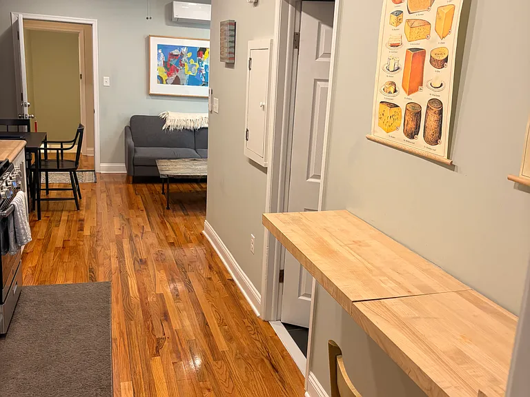 8520 Germantown Ave #1 — Photo 3