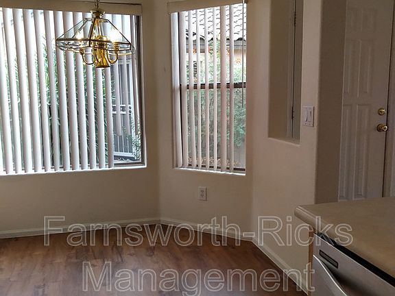 4th image of 11506 E Persimmon Ave