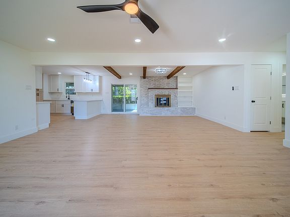 5th image of 532 Plainview Dr