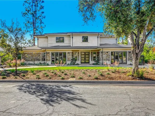 152 W Lemon Ave, Arcadia, CA 91007