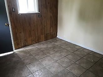 5th image of 4181 Eldridge Ave SW