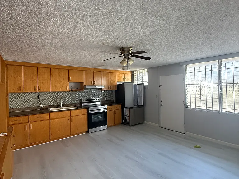 727 University Ave #303 — Photo 1