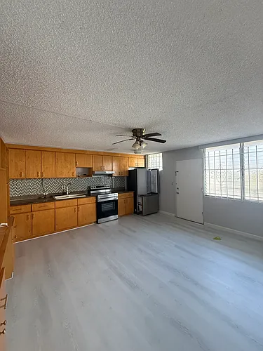 727 University Ave #303 Photo 1