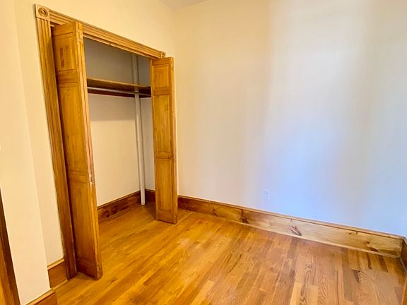 4th image of 586 6th Ave APT 5