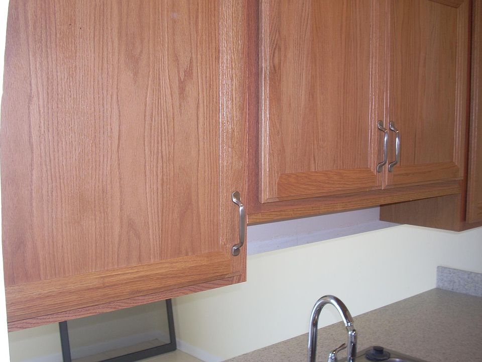 1st image of 241 San Juan Cir #241