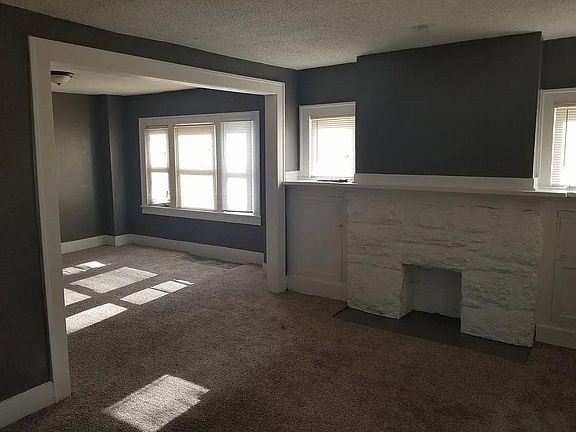 5th image of 4203 Agnes Ave