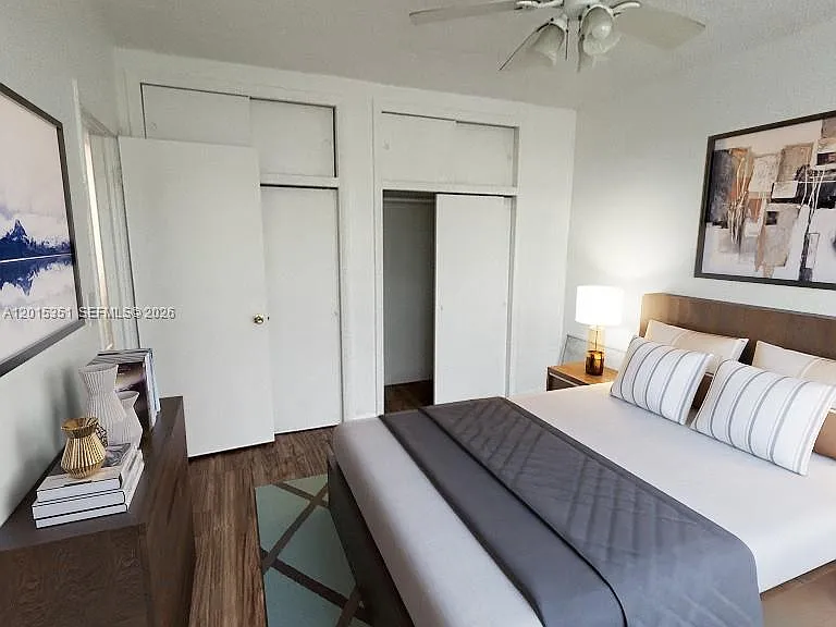 7920 East Dr #14 — Photo 18