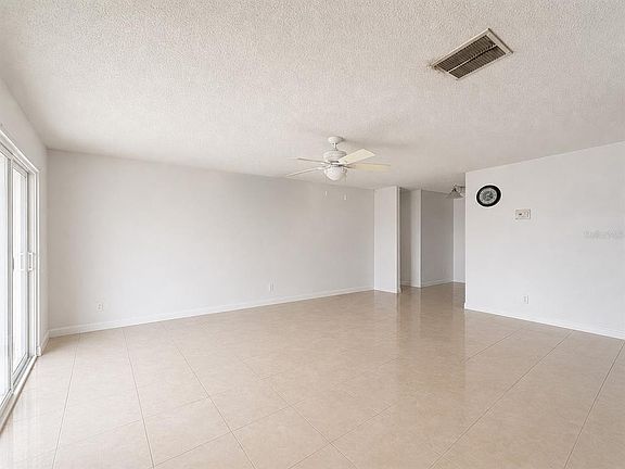 3rd image of 5406 ARPANA DRIVE