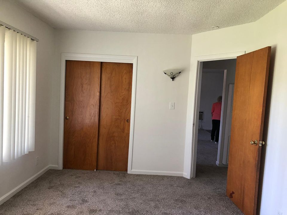 1st image of 1657 Alameda St APT C