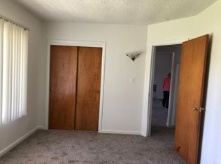 1657 Alameda St APT C, Pomona, CA 91768