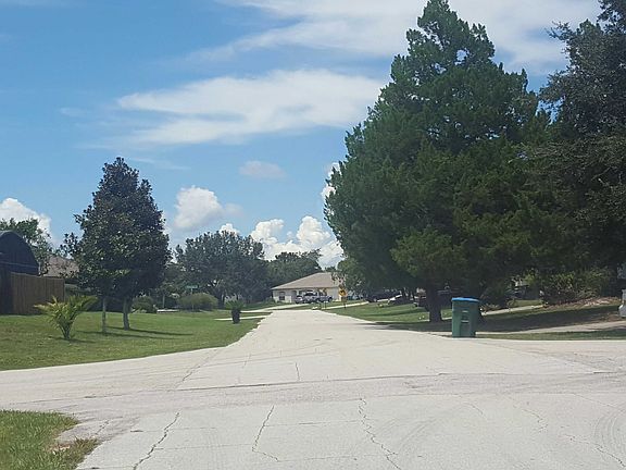 5th image of 2423 Belen Dr