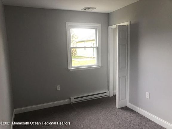 5th image of 46 Falmouth Ave #72