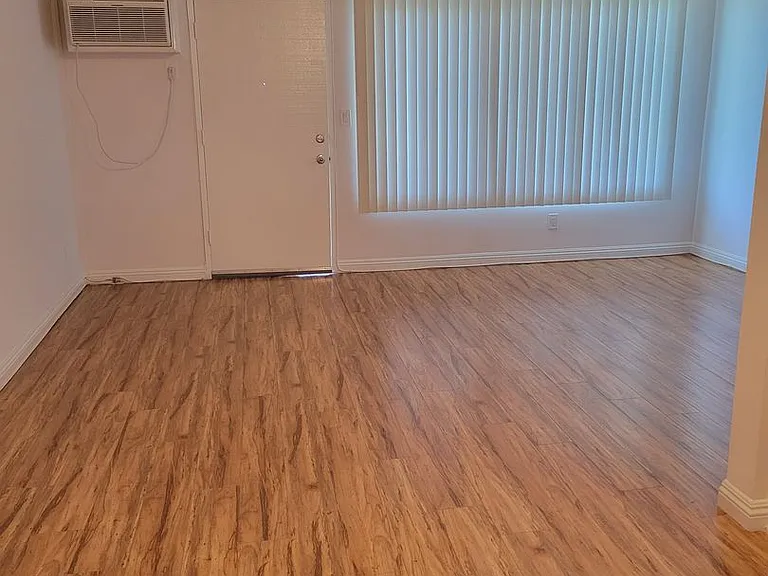Quakertown Garden Apartments — Photo 21