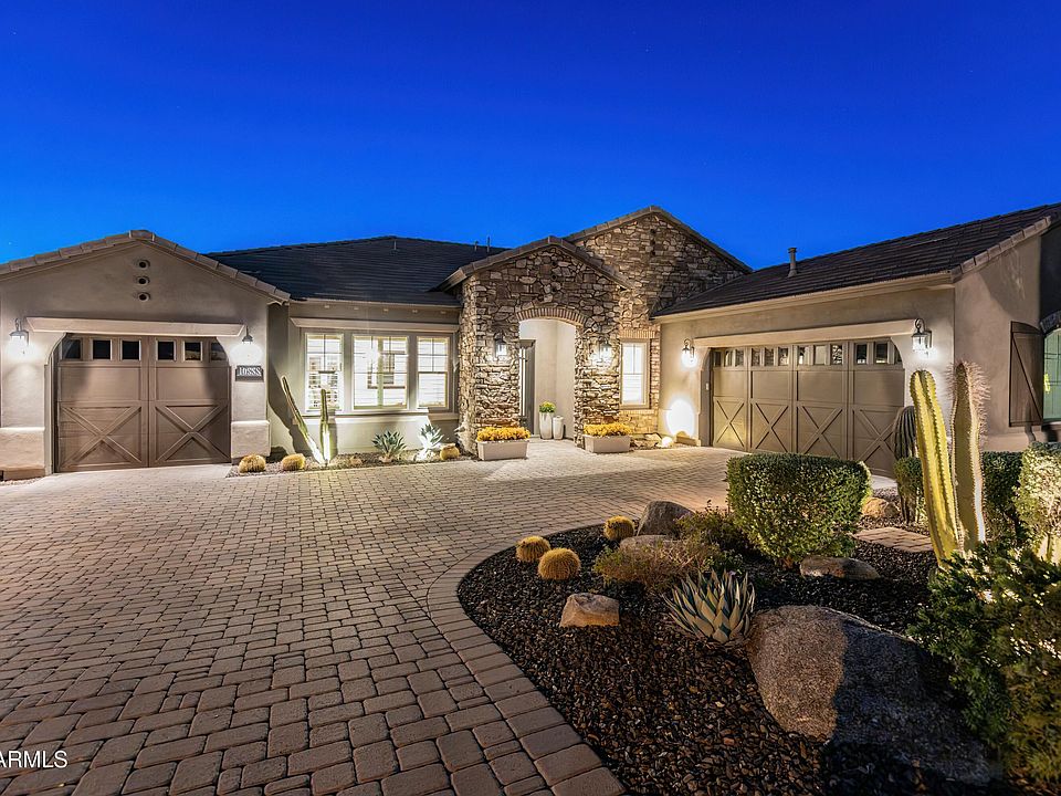 1st image of 10888 N 136TH Place