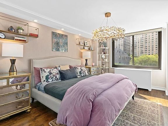 4th image of 2025 Broadway APT 4A