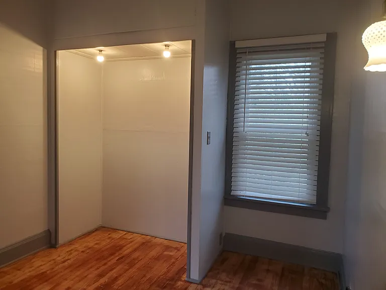 2368 Lyntz Townline Rd SW — Photo 12