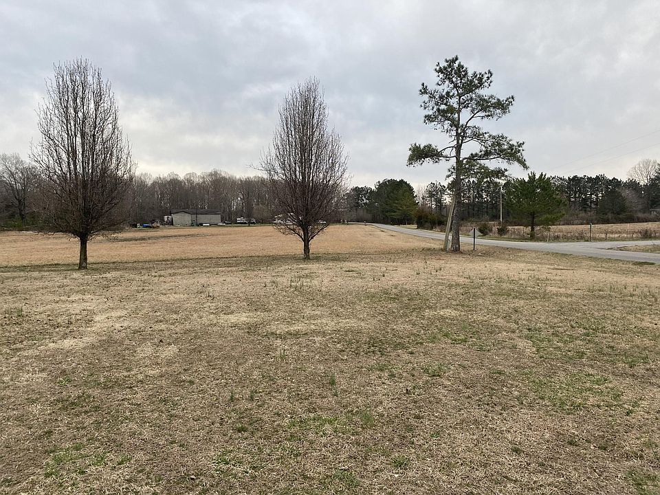 2nd image of 278 Greenwood Rd