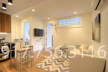 Rented by GTM Property Group 