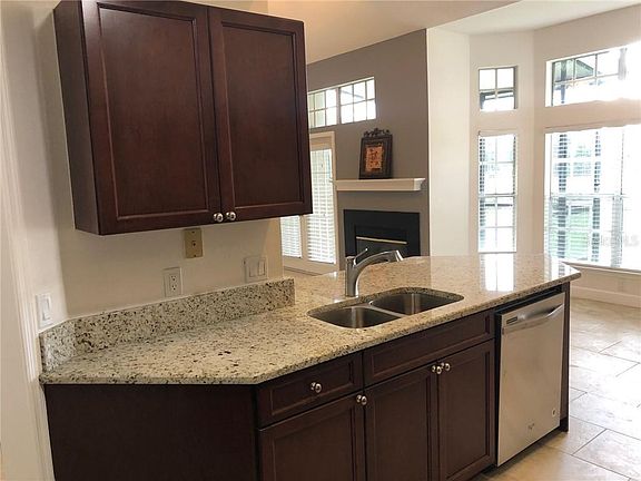 5th image of 1440 Farrindon Cir #1440