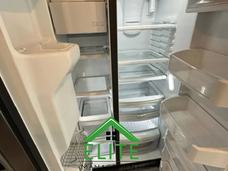 4007 Stanwick Ave — Photo 17