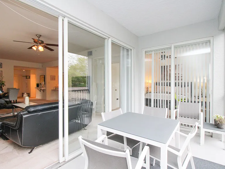 519 Roma Ct #3208 — Photo 40