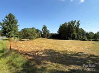 0 Chesnee Rd, Columbus, NC 28722