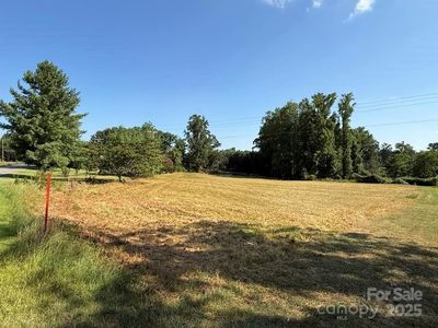 0 Chesnee Rd, Columbus, NC, 28722