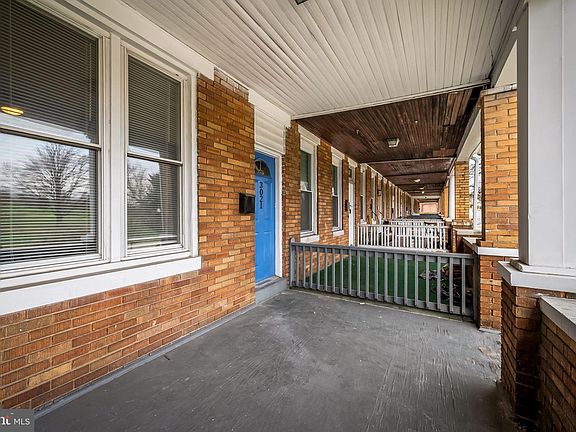 3rd image of 3021 Belair Rd