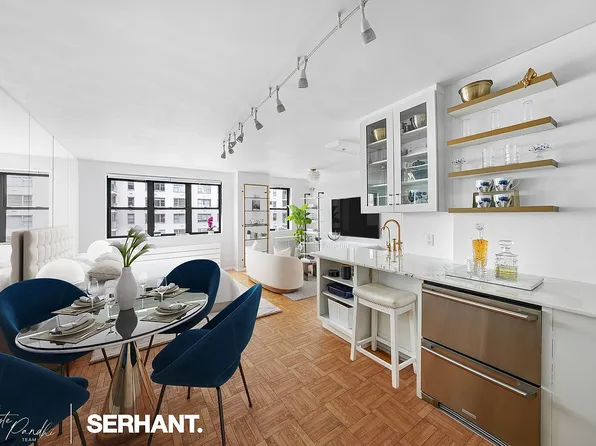 301 E 63rd St APT 11H, New York, NY 10065