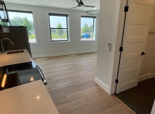510 W Liberty St UNIT 2, Cincinnati, OH 45214