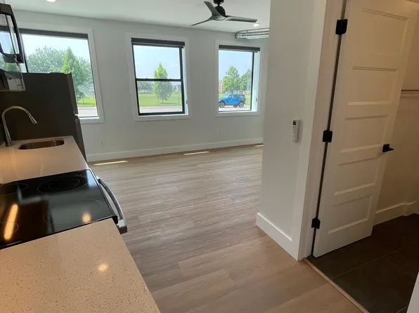 510 W Liberty St Unit 2, Cincinnati, OH 45214