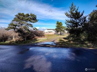 539 Ensign Ave NW, Ocean Shores, WA