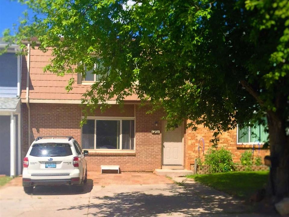 1st image of 1201 E Downey St