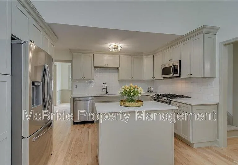94 Bristlecone Ct — Photo 15
