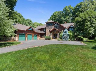 W4499 S Lakeshore Dr, Lake Geneva, WI 53147