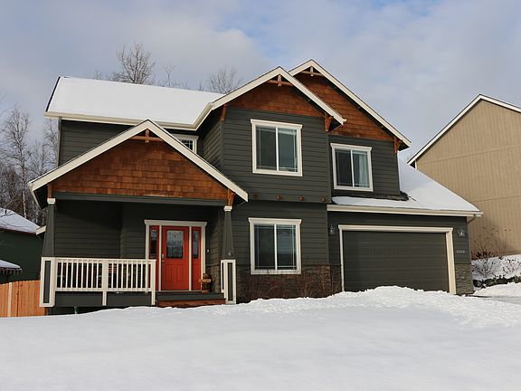 2nd image of 13168 Rosser Dr