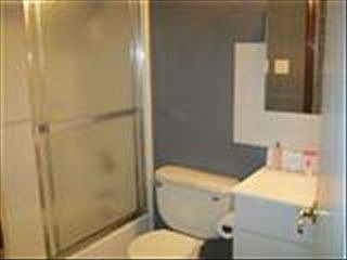 3rd image of 23861 David Dr Unit 205