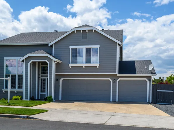 63029 Marsh Orchid Dr, Bend, OR 97701