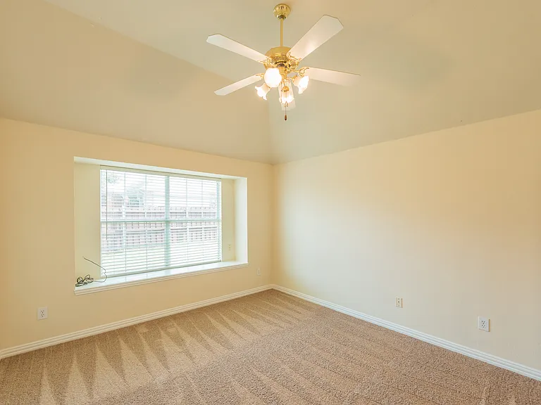 4609 Gardenia Way — Photo 25