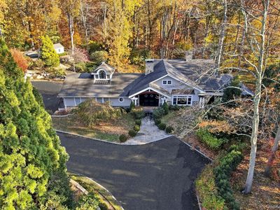 5 Mallard Drive, Lloyd Harbor, NY, 11743