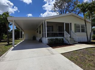 4218 6th Court, Lantana, FL 33462