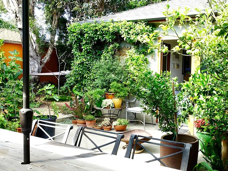 206 Ruth Ave — Photo 19