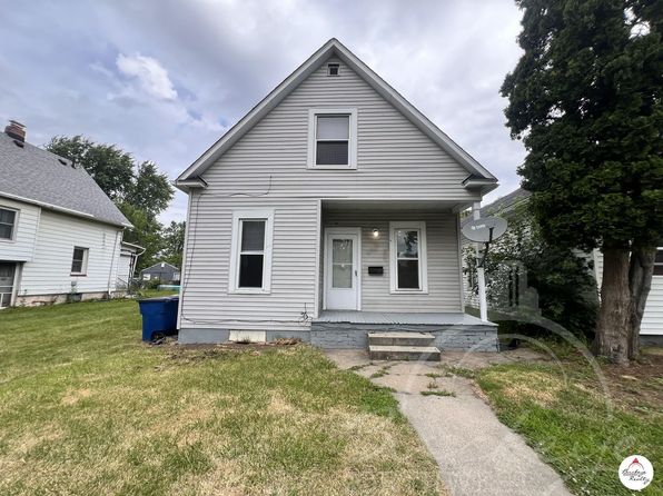 1012 Prouty Ave
