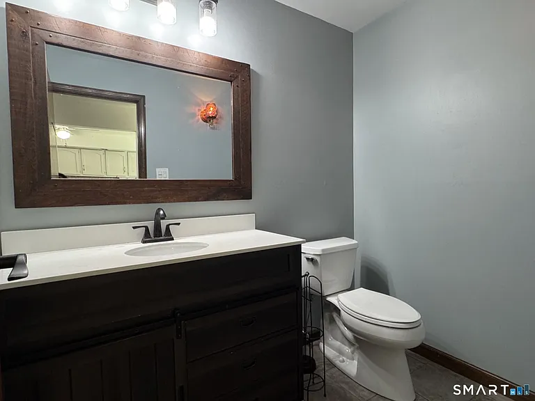 223 Brittany Farms Rd #D — Photo 14