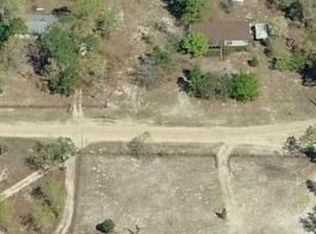 6392 Rolling Hills Ave, Keystone Heights, FL 32656