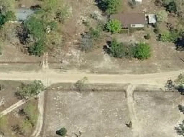 6392 Rolling Hills Ave, Keystone Heights, FL 32656