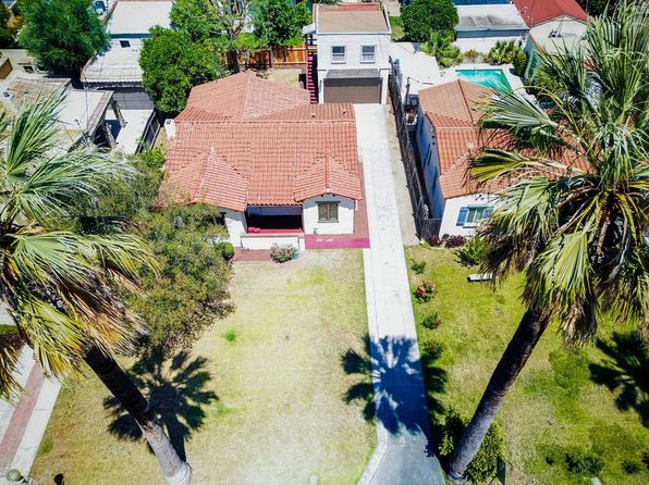 3569 Bandini Ave Unit 1