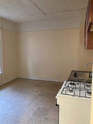 2nd image of 3618 Avenue D #A7